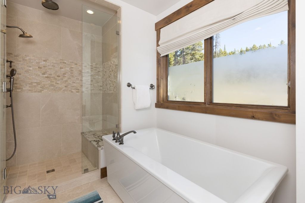 4 Diversion Lane, Big Sky, MT 59716 photo 65