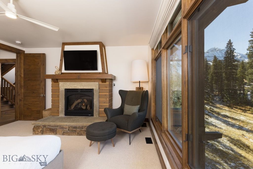 4 Diversion Lane, Big Sky, MT 59716 photo 67