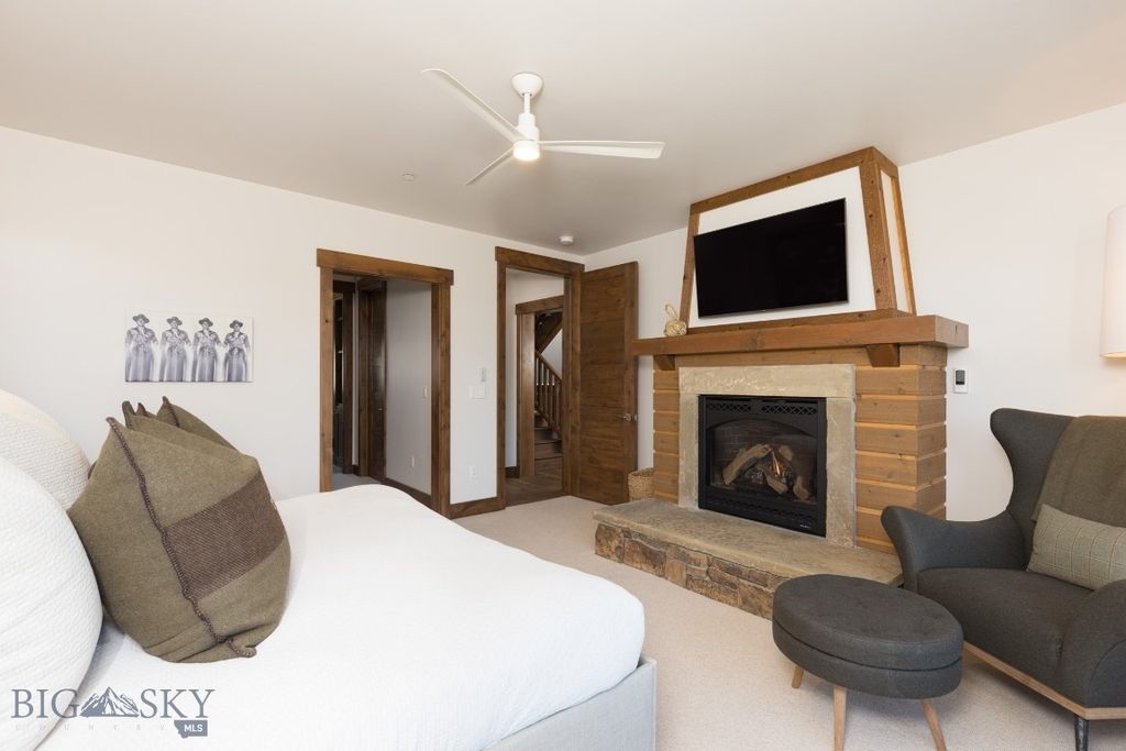 4 Diversion Lane, Big Sky, MT 59716 photo 68