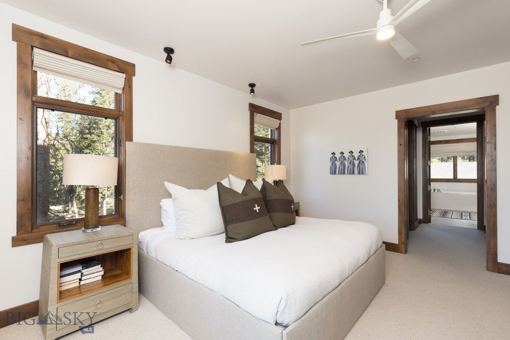 4 Diversion Lane, Big Sky, MT 59716 photo 69