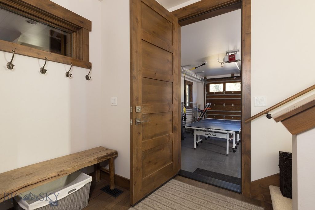 4 Diversion Lane, Big Sky, MT 59716 photo 70