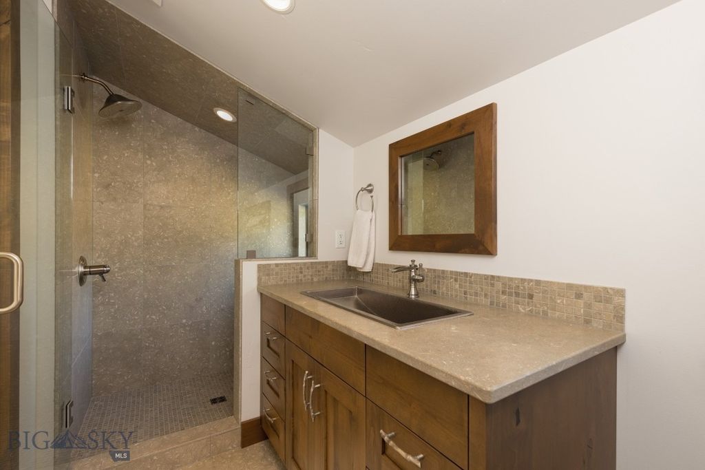 4 Diversion Lane, Big Sky, MT 59716 photo 71