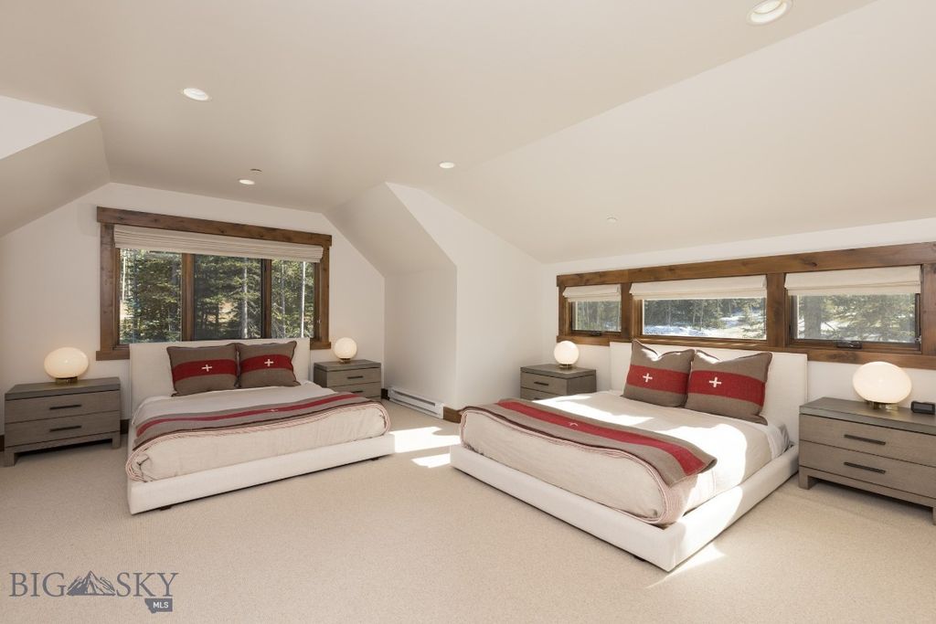 4 Diversion Lane, Big Sky, MT 59716 photo 72