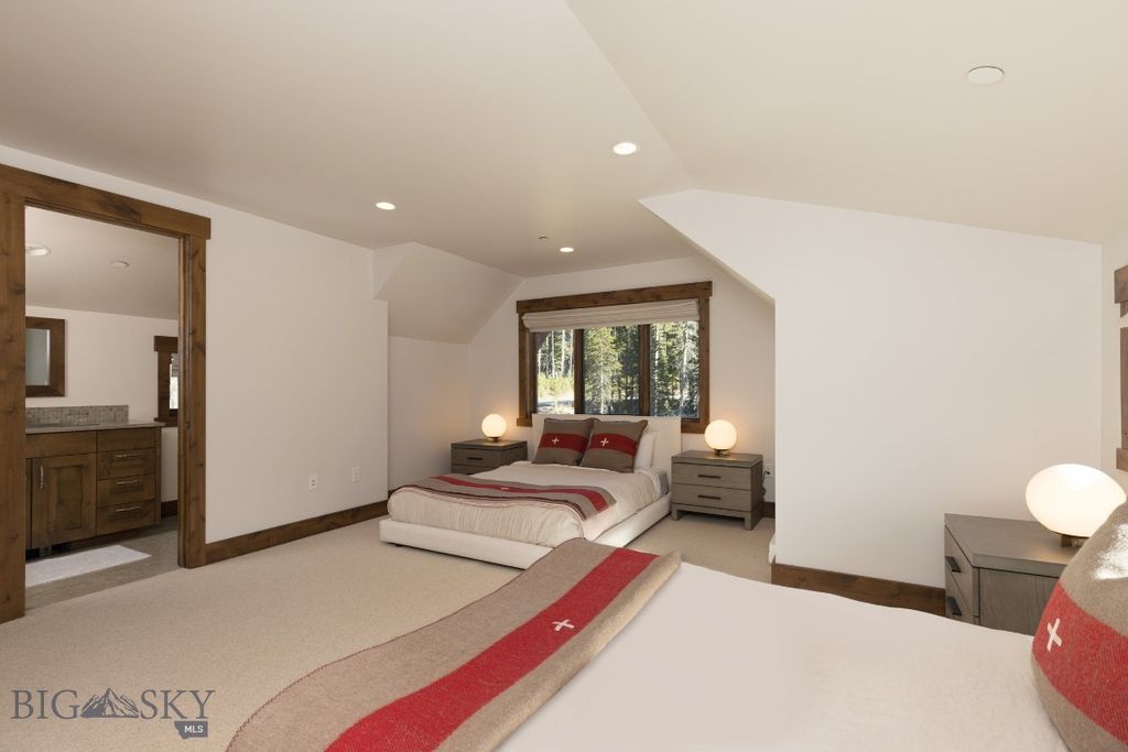 4 Diversion Lane, Big Sky, MT 59716 photo 73