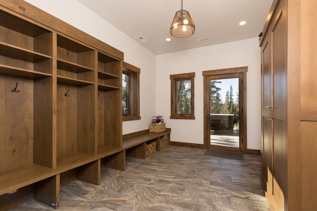 4 Diversion Lane, Big Sky, MT 59716 photo 74