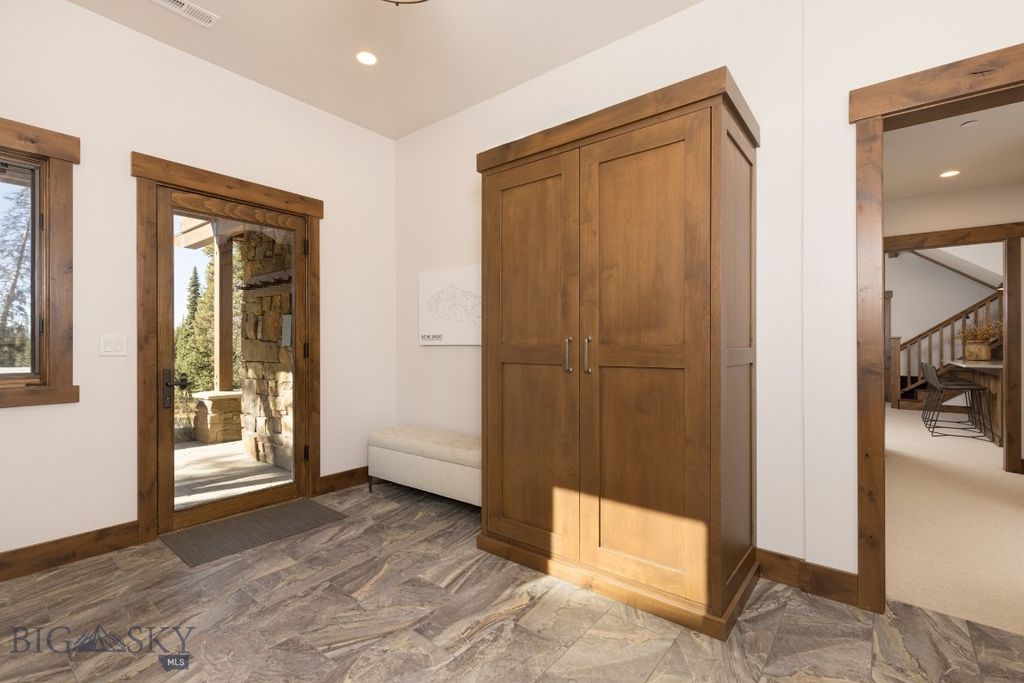 4 Diversion Lane, Big Sky, MT 59716 photo 75