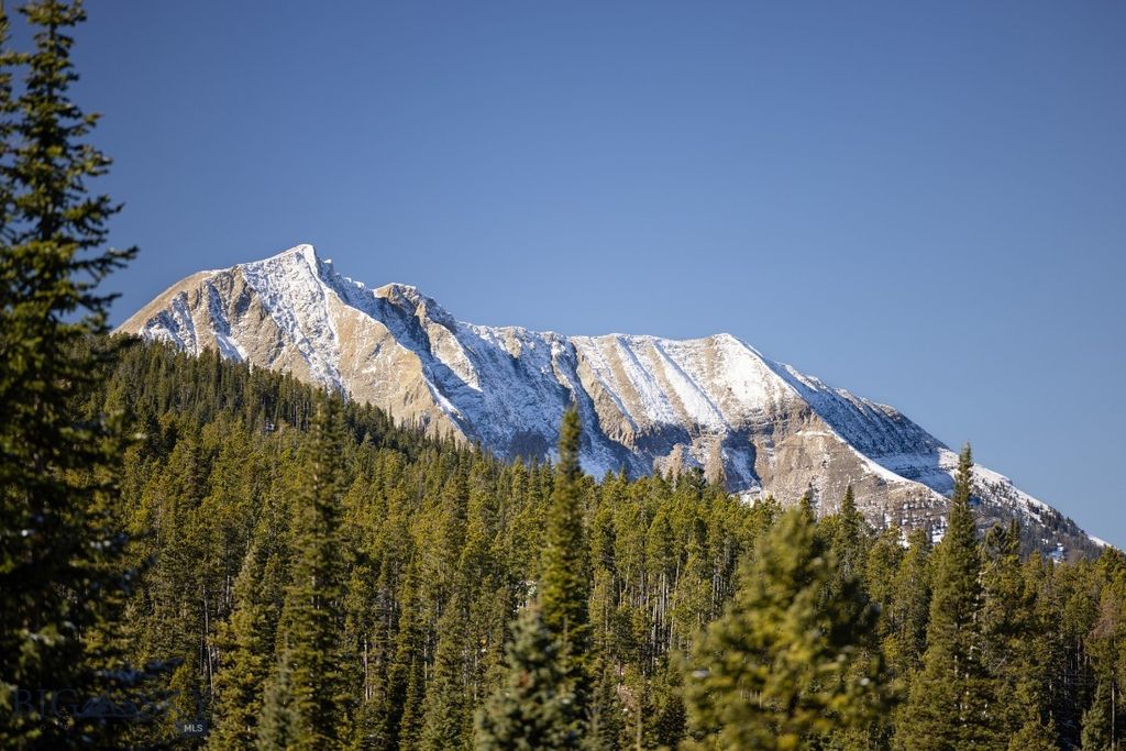 4 Diversion Lane, Big Sky, MT 59716 photo 76