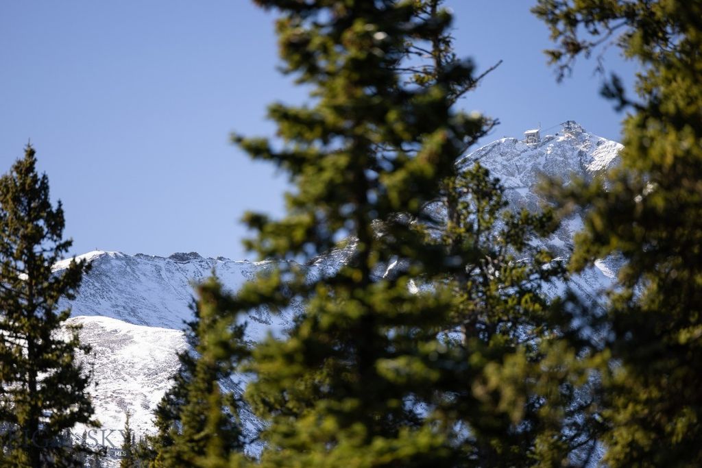 4 Diversion Lane, Big Sky, MT 59716 photo 77