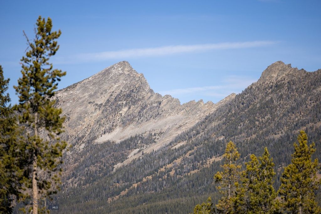 4 Diversion Lane, Big Sky, MT 59716 photo 78