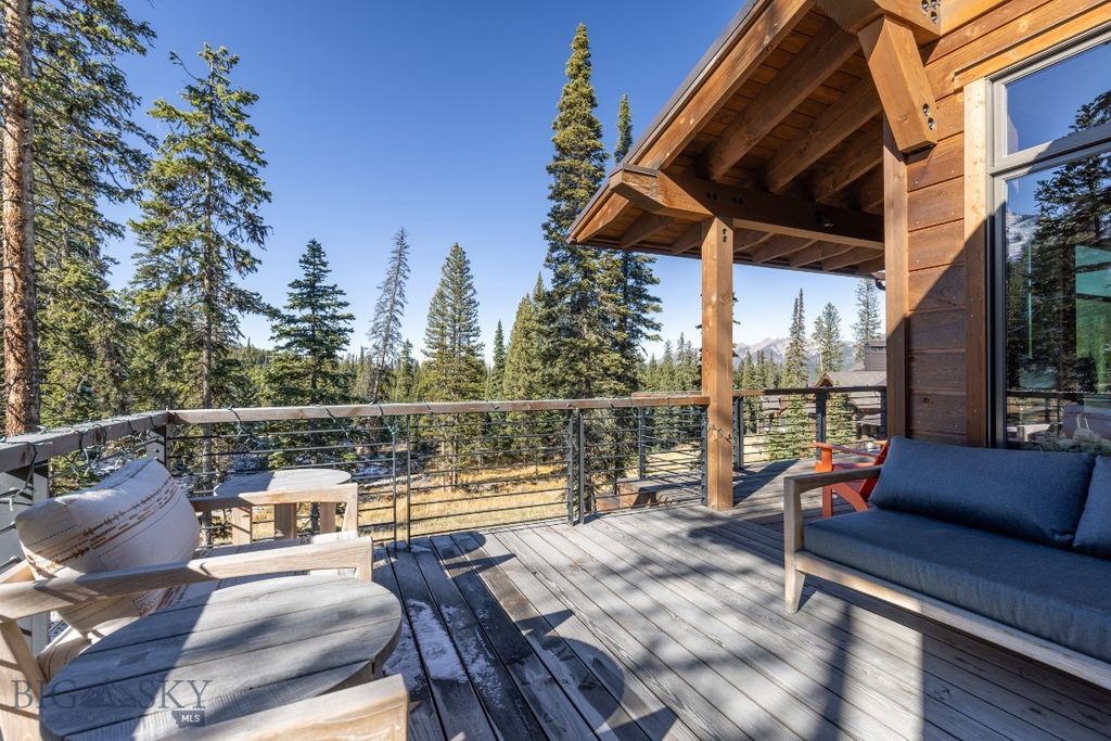 4 Diversion Lane, Big Sky, MT 59716 photo 8