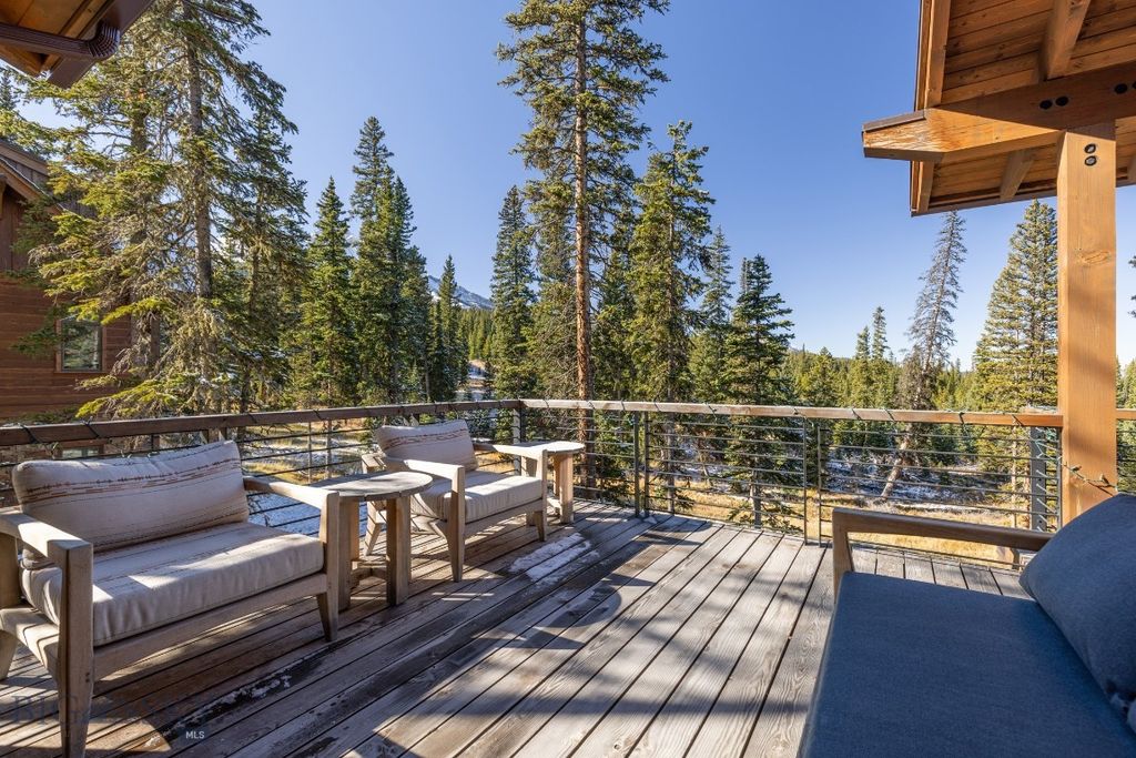 4 Diversion Lane, Big Sky, MT 59716 photo 9