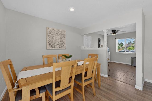716 Winslow Dr, Yuba City, CA 95991