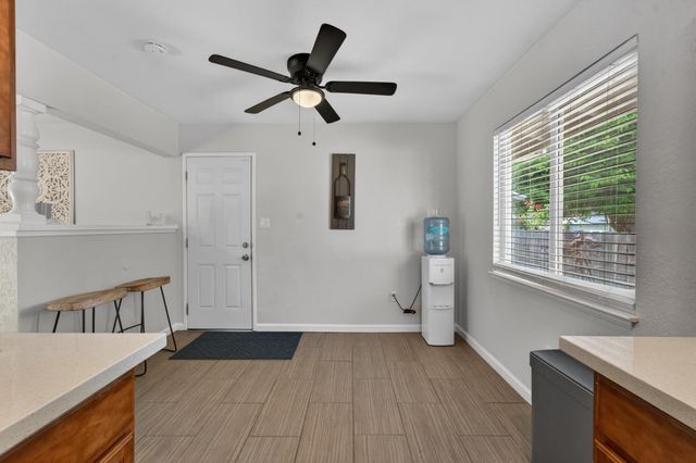 716 Winslow Dr, Yuba City, CA 95991