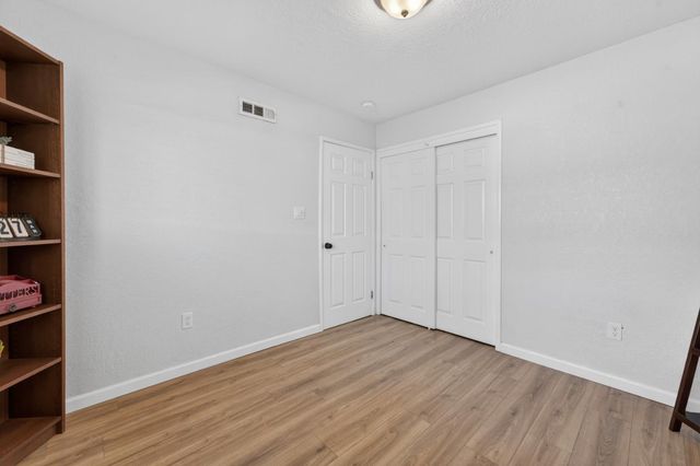 716 Winslow Dr, Yuba City, CA 95991