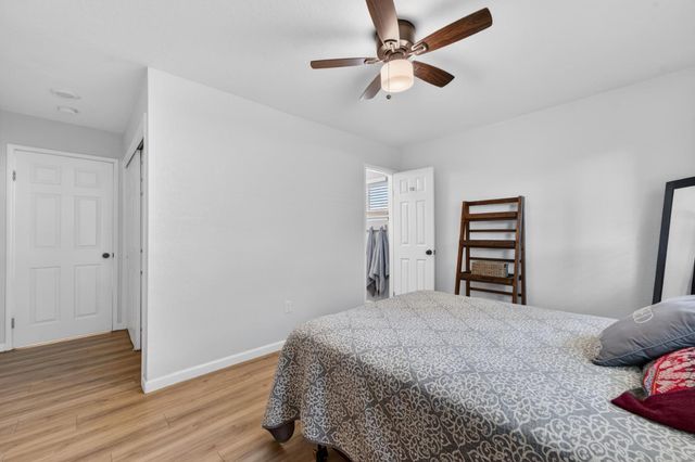 716 Winslow Dr, Yuba City, CA 95991