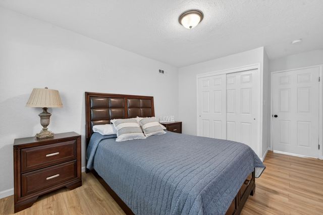 716 Winslow Dr, Yuba City, CA 95991