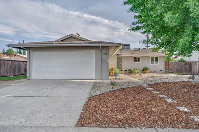 716 Winslow Dr, Yuba City, CA 95991
