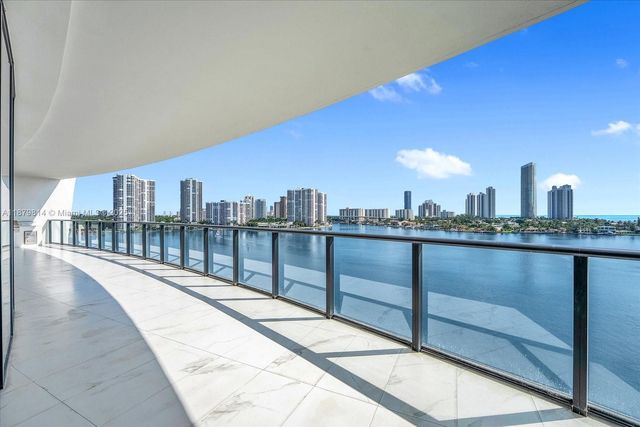 5500 Island Estates Dr 704, Aventura, FL 33160