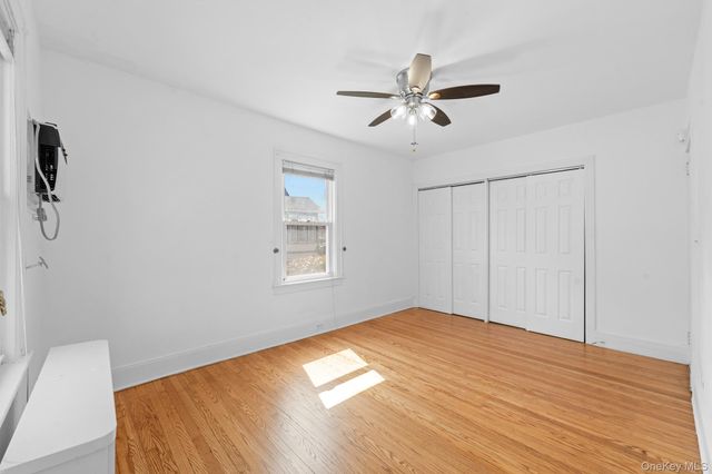138-39 227th Street, Laurelton, NY 11413