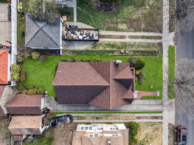 138-39 227th Street, Laurelton, NY 11413