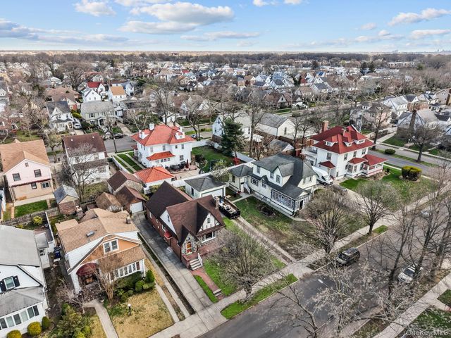 138-39 227th Street, Laurelton, NY 11413