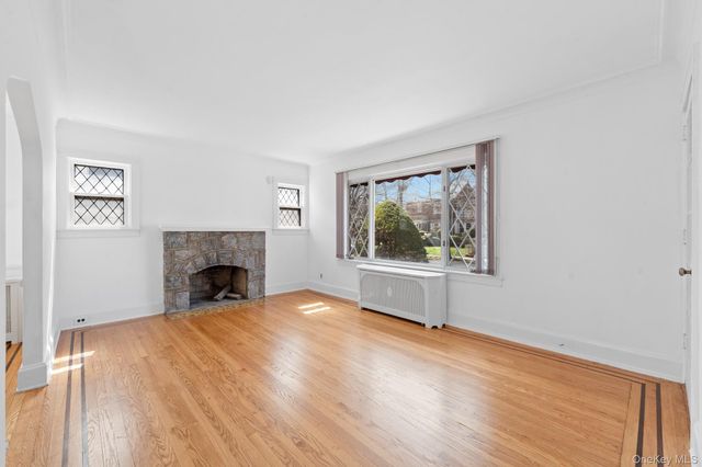 138-39 227th Street, Laurelton, NY 11413
