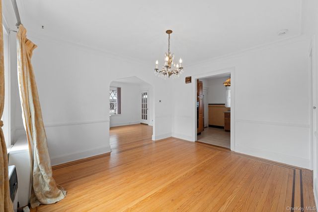 138-39 227th Street, Laurelton, NY 11413