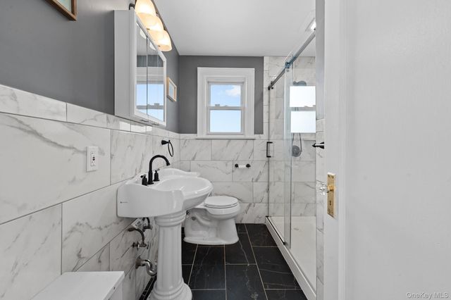 138-39 227th Street, Laurelton, NY 11413