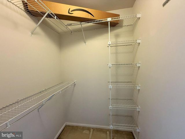 25 GRAND BANKS CIR, Marlton, NJ 08053