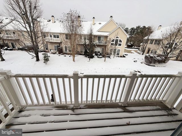 25 GRAND BANKS CIR, Marlton, NJ 08053