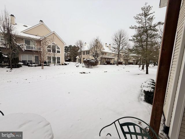 25 GRAND BANKS CIR, Marlton, NJ 08053