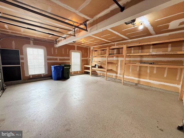 25 GRAND BANKS CIR, Marlton, NJ 08053