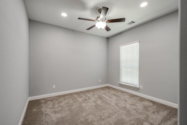 40242 Spyglass Hill Drive, Cleveland, TX 77327