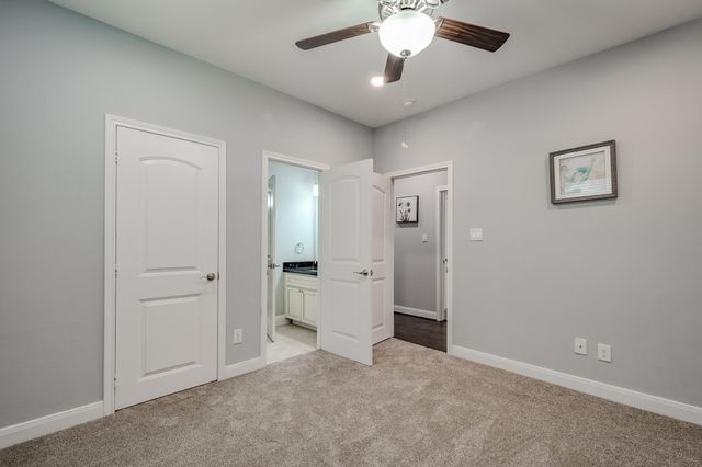 40242 Spyglass Hill Drive, Cleveland, TX 77327