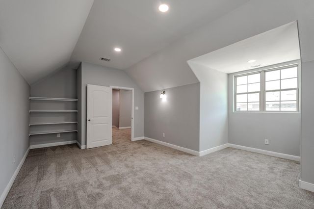 40242 Spyglass Hill Drive, Cleveland, TX 77327