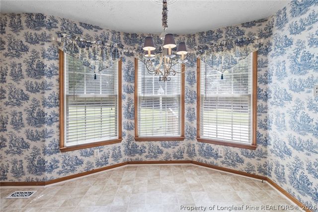 28 E Coyt Circle, Spring Lake, NC 28390