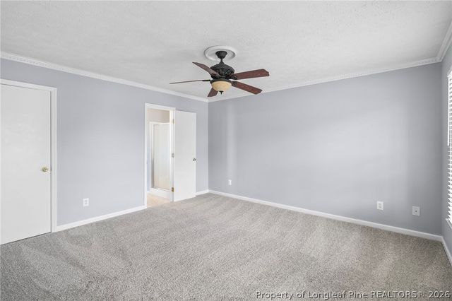 28 E Coyt Circle, Spring Lake, NC 28390