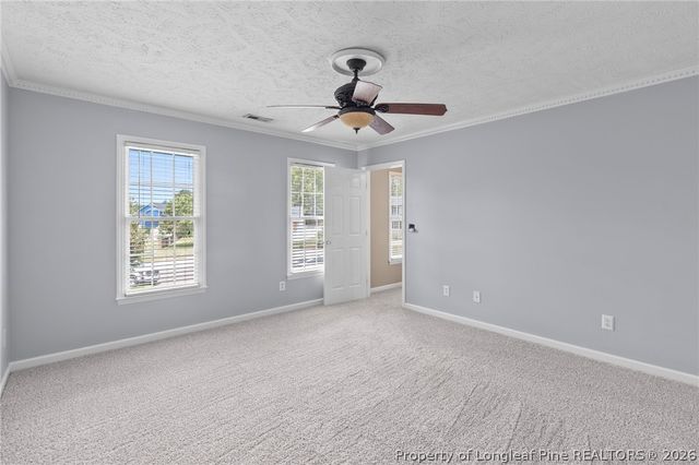 28 E Coyt Circle, Spring Lake, NC 28390