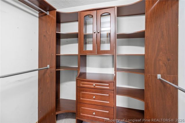 28 E Coyt Circle, Spring Lake, NC 28390