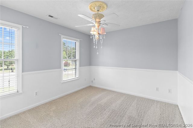 28 E Coyt Circle, Spring Lake, NC 28390