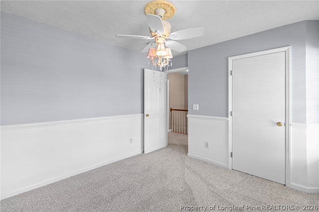 28 E Coyt Circle, Spring Lake, NC 28390