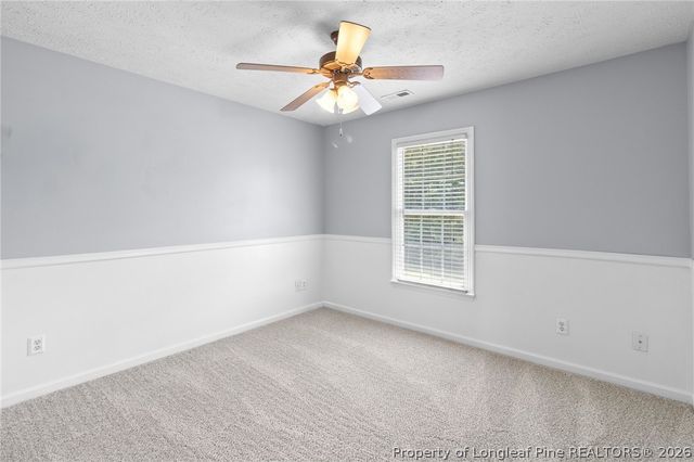 28 E Coyt Circle, Spring Lake, NC 28390