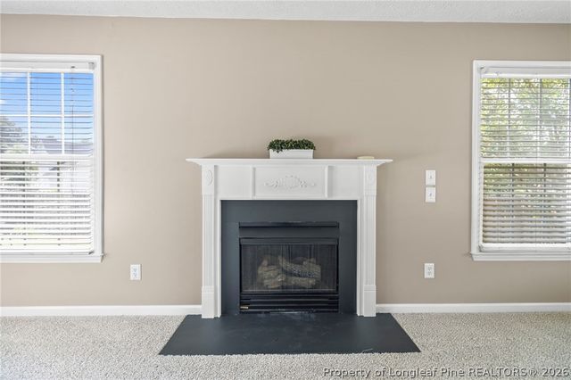28 E Coyt Circle, Spring Lake, NC 28390