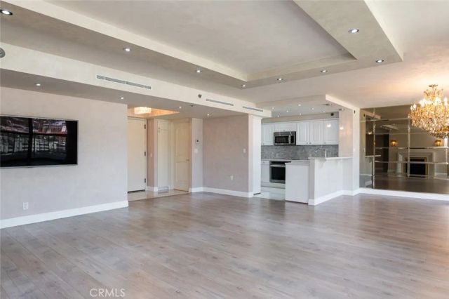 222 Monterey 904, Glendale, CA 91206