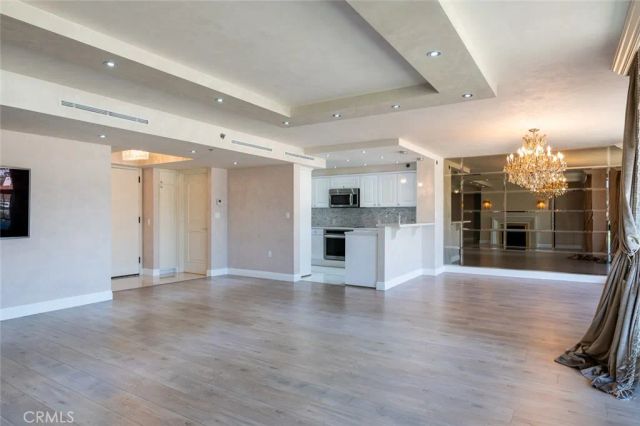 222 Monterey 904, Glendale, CA 91206