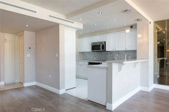 222 Monterey 904, Glendale, CA 91206