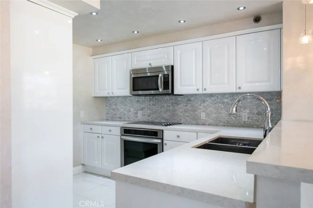 222 Monterey 904, Glendale, CA 91206