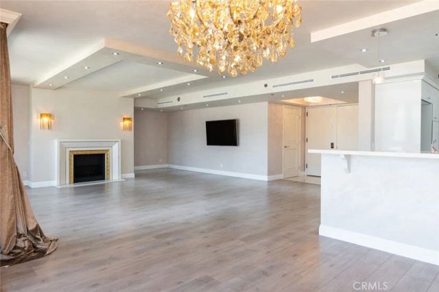 222 Monterey 904, Glendale, CA 91206