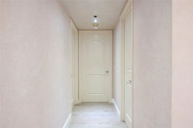 222 Monterey 904, Glendale, CA 91206