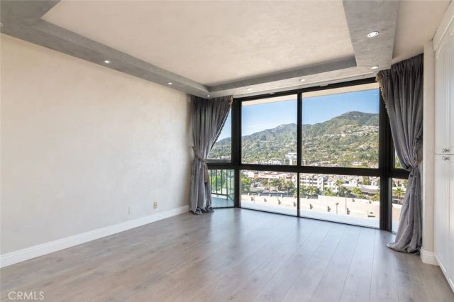 222 Monterey 904, Glendale, CA 91206